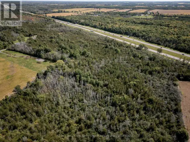 00 PALACE ROAD Greater Napanee (Greater Napanee), Ontario in Land for Sale in Napanee - Image 18