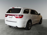 Thanks for viewing our House Of Cars Olympic Park inventory! AMVIC licensed dealer! House of Cars Ol... (image 6)