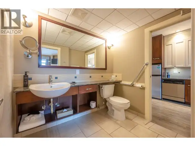 13011 Lakeshore Drive Unit# 105 Summerland, British Columbia in Condos for Sale in Penticton - Image 21