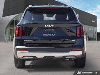 Come visit our Guelph Kia team, you can find us at 1 Wilbert Street, Guelph, ON, N1K 0A4, or call us... (image 4)