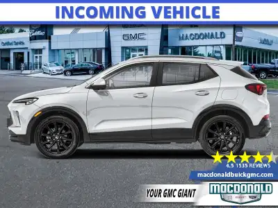 Sport Touring Equipment Group, Sunroof, Lane Keep Assist, Rear Cross Traffic Alert, 19 inch Aluminum...