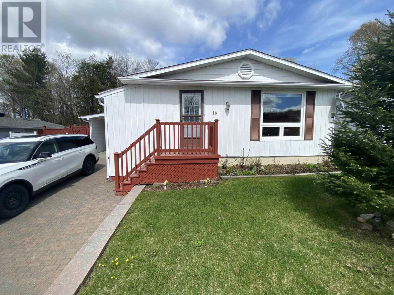 18 Valley CRES Elliot Lake, Ontario Houses for Sale Sudbury Kijiji