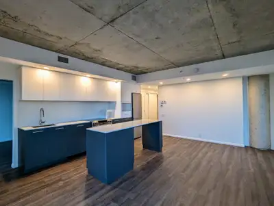 EXCELLENT 3 1/2, 4 1/2 À LOUER À LEBOURGNEUF DISPONIBLE DÈS MAINTENANT ! Offre exceptionnelle sur no...