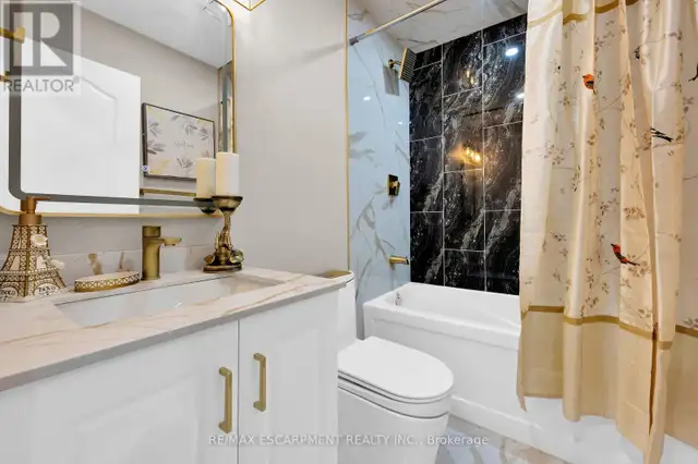 944 CONCESSION STREET Hamilton (Raleigh), Ontario in Houses for Sale in Hamilton - Image 20