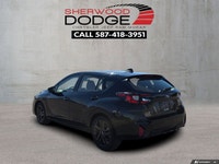 All Wheel Drive,Multi-Zone A/C,Rear Bench Seat,Rear Defrost,Driver Vanity Mirror,Power Mirror(s),A/C... (image 1)