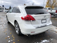 Welcome to Belleville Toyota! . Engine: 3.5L L/100Km City: 12.8 L/100Km Hwy: 9.3 Safety Equipment El... (image 8)