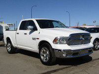Thanks for viewing our South View Motors Inventory! BEAUTIFUL 3.0L DIESEL 2015 RAM 1500 LARAMIE! +3.... (image 5)