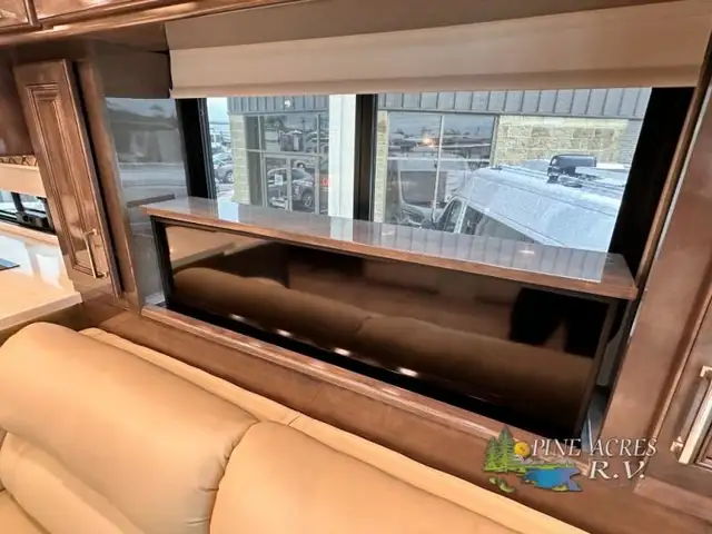 2021 Entegra Coach Anthem 44F only 35K Miles in RVs & Motorhomes in Moncton - Image 23