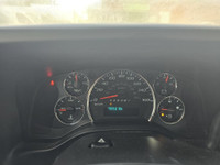 Pre-Sale Inspected, Fully Serviced, Ontario Safety Standards & Commercial Annual Safety Standards Ce... (image 5)