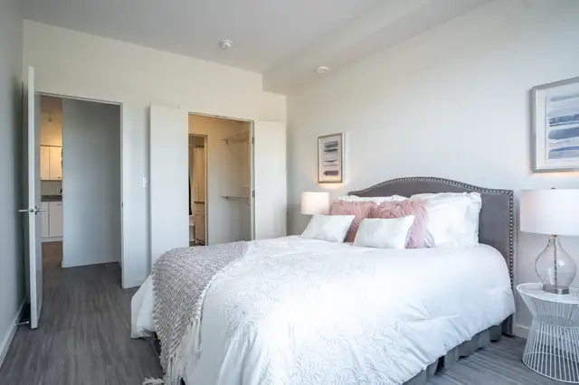 Greyson - 1 Bedroom, 1 Bathroom Apartment for Rent in Long Term Rentals in Saskatoon - Image 10