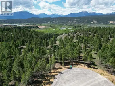 This expansive lot, located at Lot 16 Saddlewood Lane, presents a unique opportunity to own a pristi...