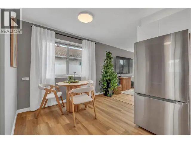 367 DOUGLAS Avenue Penticton, British Columbia in Houses for Sale in Penticton - Image 13