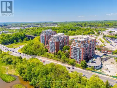 Welcome to Oakridge Heights, where comfort, convenience, and lifestyle come together in the heart of...