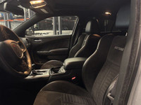 The team at Sherwood Motorcars would like to welcome you to our dealership based in Sherwood Park, w... (image 4)