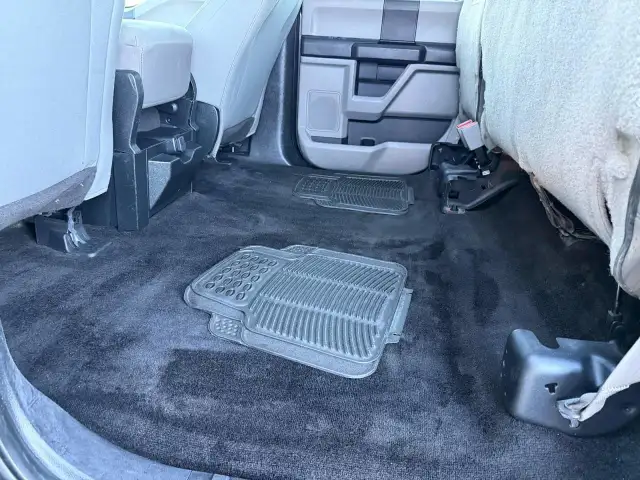 2018 FORD F-150 XL in Cars & Trucks in Laval / North Shore - Image 16