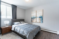 Current Promotions View our units by clicking the virtual tour link, schedule a video tour or make a... (image 6)