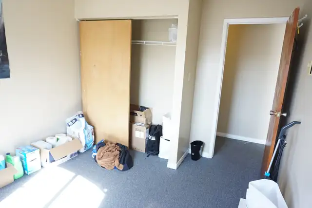 122 Princess Street - Large apartment in the heart of downtown! in Long Term Rentals in Kingston - Image 10