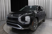 WAS: $45995 NOW: $35995 plus taxes and licensing fees We are an AMVIC Licensed Dealer. ... Engine: 4... (image 6)