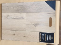 $2.69 sqft - 7MM SPC VINYL FLOORING SALE Bedford Halifax Preview