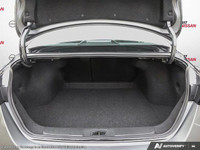 Come visit our 417 Nissan team, you can find us at 1599 Star Top Road Ottawa, ON K1B 5P5, or call us... (image 6)