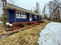 369 Somers Road Antigonish, Nova Scotia