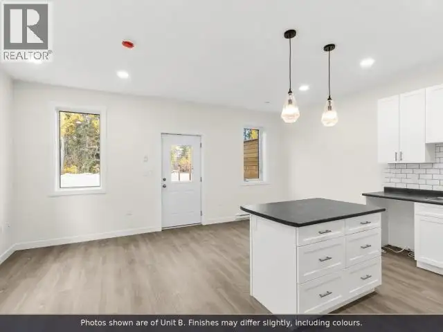 B-10 FLORA AVENUE Whitehorse, Yukon in Houses for Sale in Whitehorse - Image 15