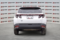 Conquer every journey with confidence and style in this stunning 2025 Hyundai Tucson XRT, boasting a... (image 3)