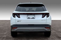 1.6 L 4 Cyl Engine Vehicle Options: Leather Interior, Panoramic Roof, 360 Degree Camera, Heads-up Di... (image 3)