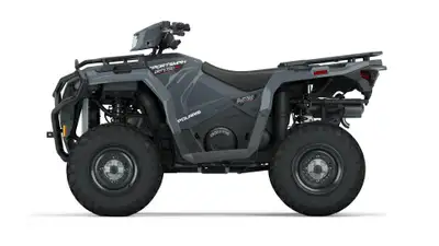 351 Weber St. North Waterloo, Ontario 519-884-6410 1-800-597-5219 TEXT 519-651-9221 ***This Price In...