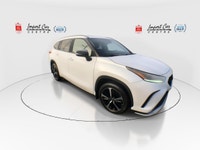 WAS: $44450 NOW: $43795 plus taxes and licensing fees*** 2024 AUTOTRADER BEST PRICED DEALER AWARD 20... (image 1)