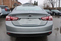 We Are Committed To Sell Top-Quality Pre-Owned Vehicles At Very Competitive Prices. Our Knowledgeabl... (image 4)