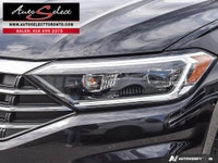 Auto select in Toronto will arrange all your financing needs even if you have good, new, or bad cred... (image 9)