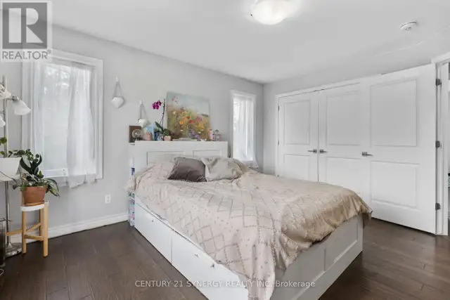 2425 FERGUSON FALLS ROAD Drummond/North Elmsley, Ontario in Houses for Sale in Kingston - Image 18
