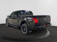 Check out this vehicle's pictures, features, options and specs, and let us know if you have any ques... (image 2)