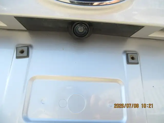 2019 Ford Escape SEL5094524261512192019