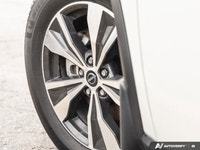At Kia of Hamilton we strive to exceed expectations! With that, we meticulously go through each of o... (image 8)