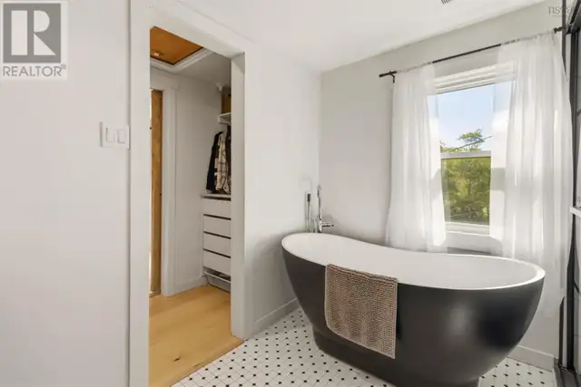 20 Kings Way Lake Echo, Nova Scotia in Houses for Sale in City of Halifax - Image 14