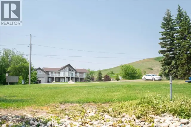 49 Taylor STREET Katepwa Beach, Saskatchewan in Houses for Sale in Regina - Image 41