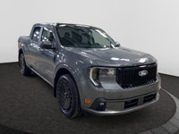 Check out this vehicle's pictures, features, options and specs, and let us know if you have any ques... (image 6)