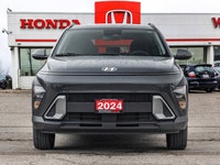 *The listed price reflects a financing offer and includes a $1,500 rebate.* *WATERLOO HONDA'S **PRE-... (image 2)