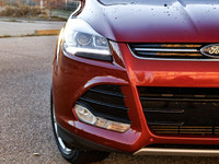 Welcome To Sherwood Park Chevrolet. The #1 Volume Chevrolet Dealer in Canada. Leather / Technology P... (image 4)