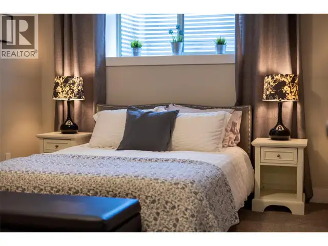 6347 OSPREY LANDING Court Wardner, British Columbia in Houses for Sale in Cranbrook - Image 33