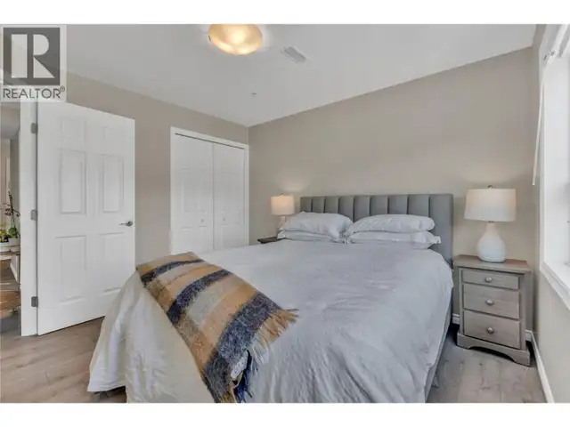3388 Skaha Lake Road Unit# 807 Penticton, British Columbia in Condos for Sale in Penticton - Image 23