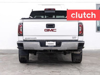 NO ACCIDENTS / CLEAN CARFAX / Front Heated Seats, Ventilated Front Seats, Driver Seat Memory System... (image 4)