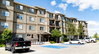 Broadstreet's East Concordia Manor offers 1, 2 and 3 bedroom pet friendly apartments for rent in the... (image 1)