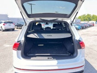 See Dealer Website for Details. Engine: 2 Liters (image 5)