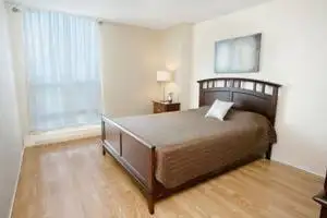 GORGEOUS 2 BEDROOM in Long Term Rentals in City of Halifax - Image 4
