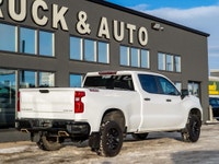 Greenlight Auto we have the best selections there's no better destination to find a quality used veh... (image 4)