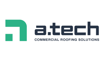 Commercial Flat Roofers, View more