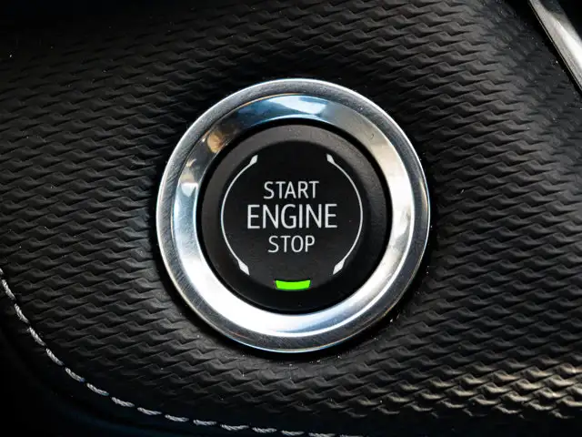 2026 Chevrolet Equinox FWD LT in Cars & Trucks in Strathcona County - Image 24